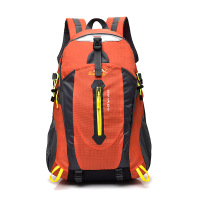uploads/erp/collection/images/Luggage Bags/XUANYUFAN/XU0196984/img_b/img_b_XU0196984_2_W78VVE6DKBUpU_mX9QsjnyuW-2UEWxLA